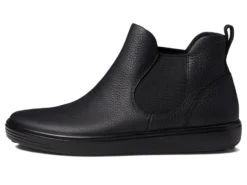 ECCO Soft 7 Chelsea Boot 8 ECCO Soft 7 Chelsea Boot -Comfort Shoes Store 71Bms1lsOfL