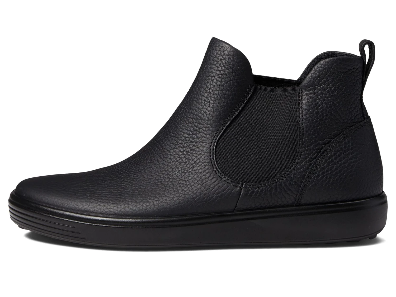 ECCO Soft 7 Chelsea Boot 4 ECCO Soft 7 Chelsea Boot - Image 4