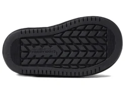 Koolaburra By UGG Kids Victoria Mini (Toddler/Little Kid) 8 Koolaburra By UGG Kids Victoria Mini (Toddler/Little Kid) -Comfort Shoes Store 71CGP3GAeOL