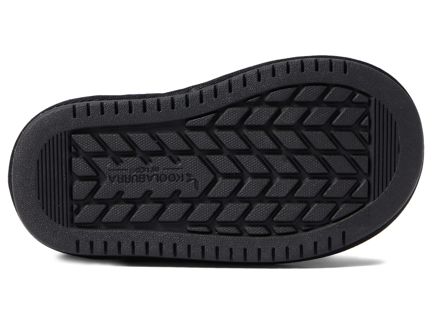 Koolaburra By UGG Kids Victoria Mini (Toddler/Little Kid) 3 Koolaburra By UGG Kids Victoria Mini (Toddler/Little Kid) - Image 3