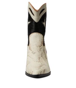 Dolce Vita Loral 11 Dolce Vita Loral -Comfort Shoes Store 71CgjdGIusL