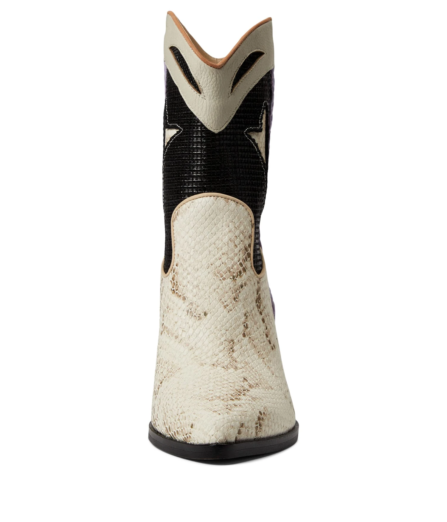 Dolce Vita Loral 6 Dolce Vita Loral - Image 6