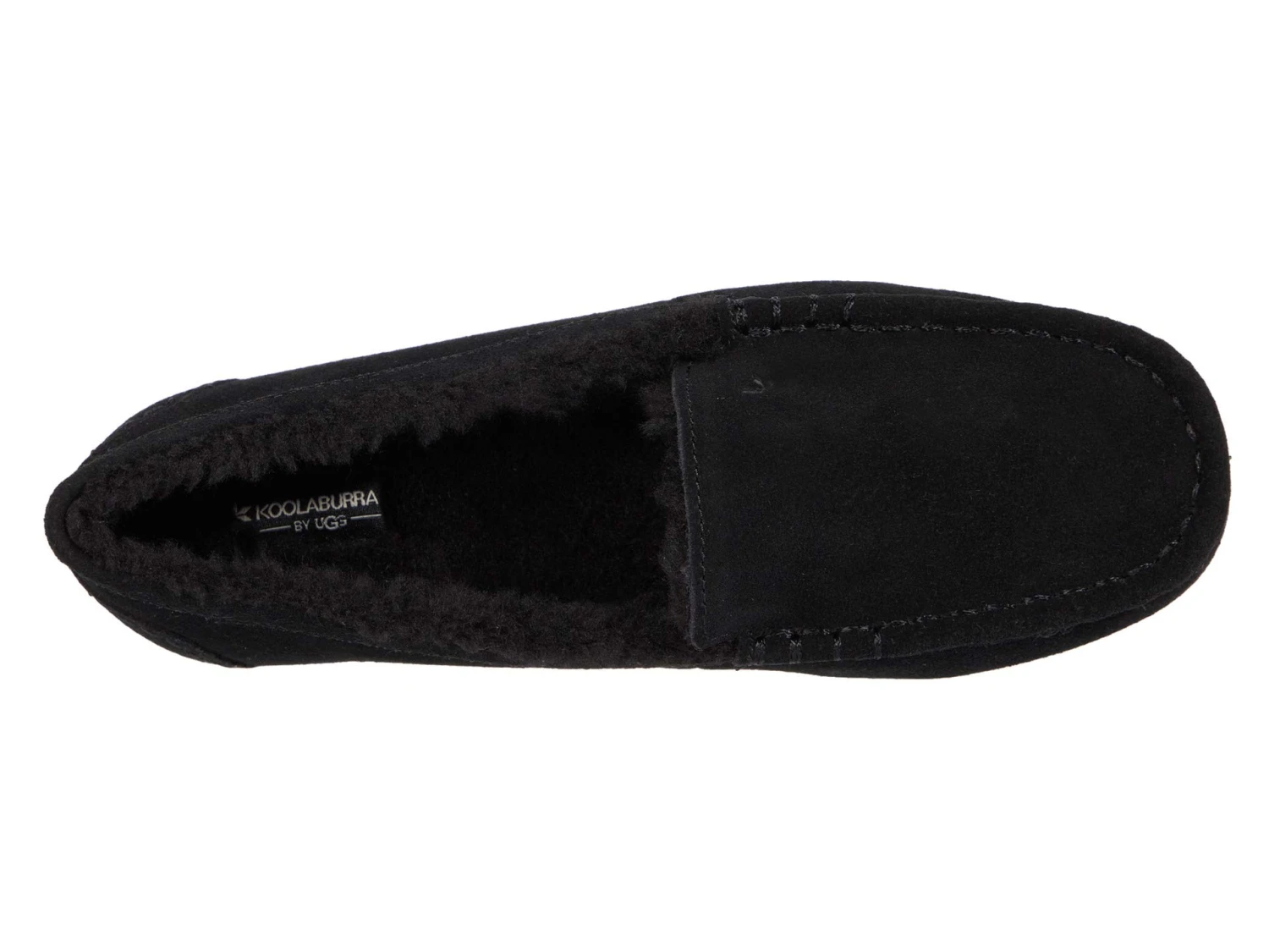 Koolaburra By UGG Kids Riley (Little Kid/Big Kid) 2 Koolaburra By UGG Kids Riley (Little Kid/Big Kid) - Image 2