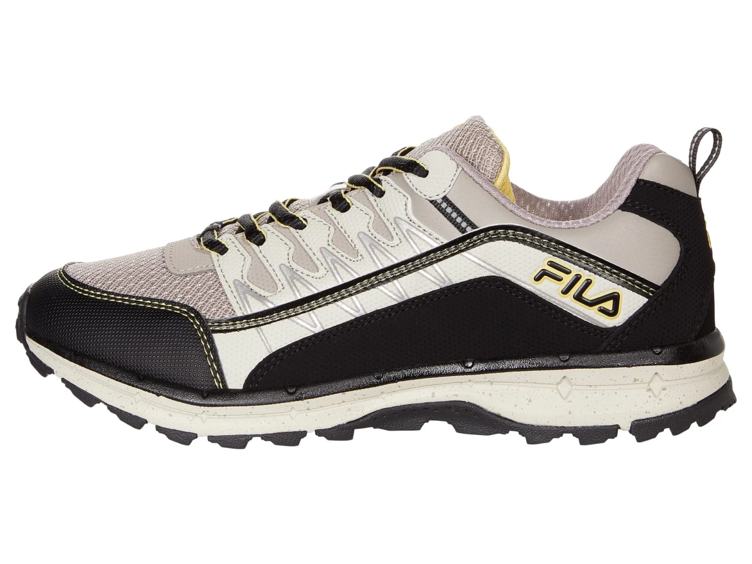 Fila Evergrand TR 21.5 4 Fila Evergrand TR 21.5 - Image 4