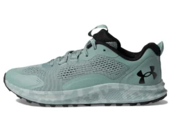 Under Armour Charged Bandit 2 Trail -Comfort Shoes Store 71FGMT0FQtL