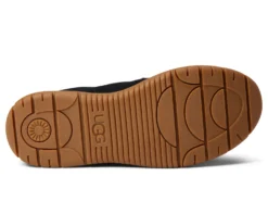 UGG Lakesider Heritage Mid -Comfort Shoes Store 71FvGwztIZL