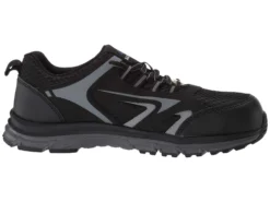 Nautilus Safety Footwear N1570 AT -Comfort Shoes Store 71H7MTz8fL