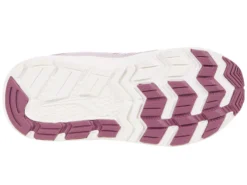 Saucony Kids Ride 10 Jr (Toddler/Little Kid) 8 Saucony Kids Ride 10 Jr (Toddler/Little Kid) -Comfort Shoes Store 71HDkztiWL