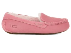 UGG Ansley -Comfort Shoes Store 71HjEwE lrL