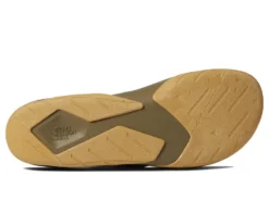 The North Face Skeena Sport Flip -Comfort Shoes Store 71Ht A0Gm1L