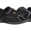 Nautilus Safety Footwear N1570 AT