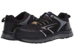 Nautilus Safety Footwear N1570 AT