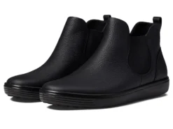 ECCO Soft 7 Chelsea Boot