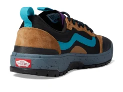 Vans UltraRange EXO MTE-1 10 Vans UltraRange EXO MTE-1 -Comfort Shoes Store 71J7nyPZxlL