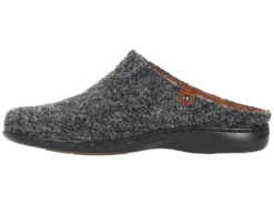 Cobb Hill Penfield Clog Waterproof -Comfort Shoes Store 71KHjByv86L