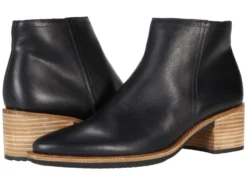 ECCO Shape 35 Sartorelle Hydromax Ankle Boot Low