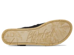 Blowfish Malibu Burn 7 Blowfish Malibu Burn -Comfort Shoes Store 71OWhhN6x8L