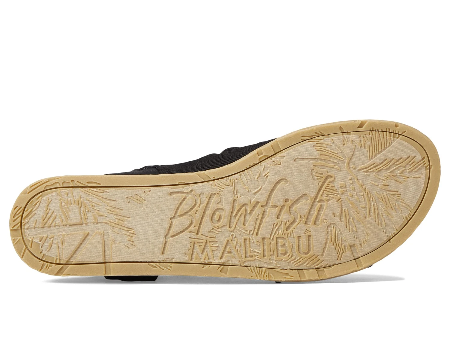 Blowfish Malibu Burn 3 Blowfish Malibu Burn - Image 3