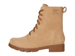 SOREL Kids Emelie™ Lace (Little Kid/Big Kid) 9 SOREL Kids Emelie™ Lace (Little Kid/Big Kid) -Comfort Shoes Store 71P3oQcuosL