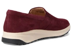 Naturalizer Selah 10 Naturalizer Selah -Comfort Shoes Store 71Pys eZYWL