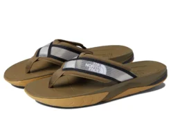 The North Face Skeena Sport Flip