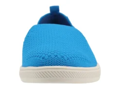 Vince Camuto Cabreli -Comfort Shoes Store 71QMQJrJILL