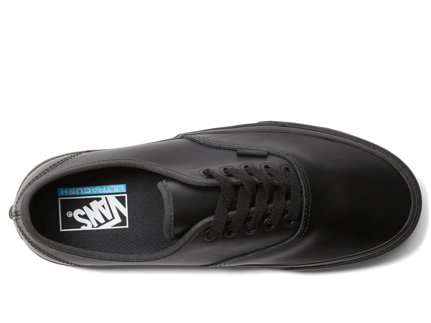 Vans Made For The Makers Authentic™ UC 2 Vans Made For The Makers Authentic™ UC - Image 2