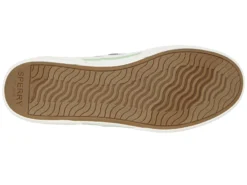 Sperry Pier Wave CVO Retro -Comfort Shoes Store 71SVciPc8L