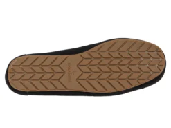 Koolaburra By UGG Kids Riley (Little Kid/Big Kid) 8 Koolaburra By UGG Kids Riley (Little Kid/Big Kid) -Comfort Shoes Store 71SXiCQGmOL