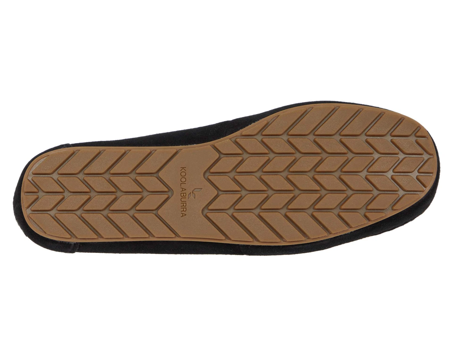 Koolaburra By UGG Kids Riley (Little Kid/Big Kid) 3 Koolaburra By UGG Kids Riley (Little Kid/Big Kid) - Image 3