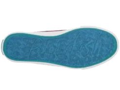 Blowfish Malibu Play -Comfort Shoes Store 71SyhcIhT L