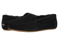 Koolaburra By UGG Kids Riley (Little Kid/Big Kid)