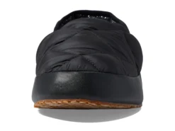 Columbia Omni Heat™ Lazy Bend™ Moc 11 Columbia Omni Heat™ Lazy Bend™ Moc -Comfort Shoes Store 71W3S1nD6SL