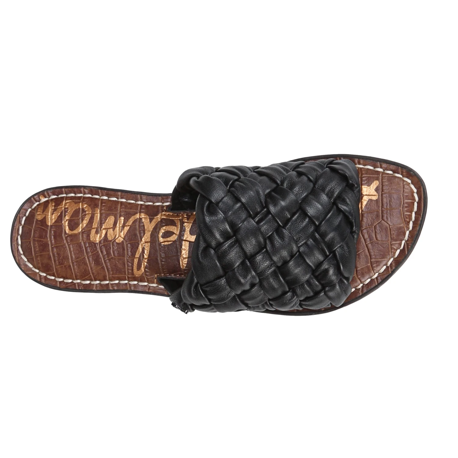 Sam Edelman Griffin 2 Sam Edelman Griffin - Image 2