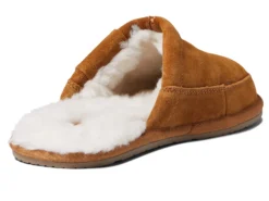 Koolaburra By UGG Kolson -Comfort Shoes Store 71WZvXuGrxL
