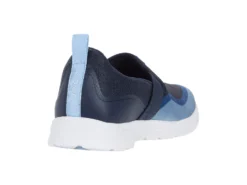 VIONIC Nalia 10 VIONIC Nalia -Comfort Shoes Store 71WoG6gPmFL