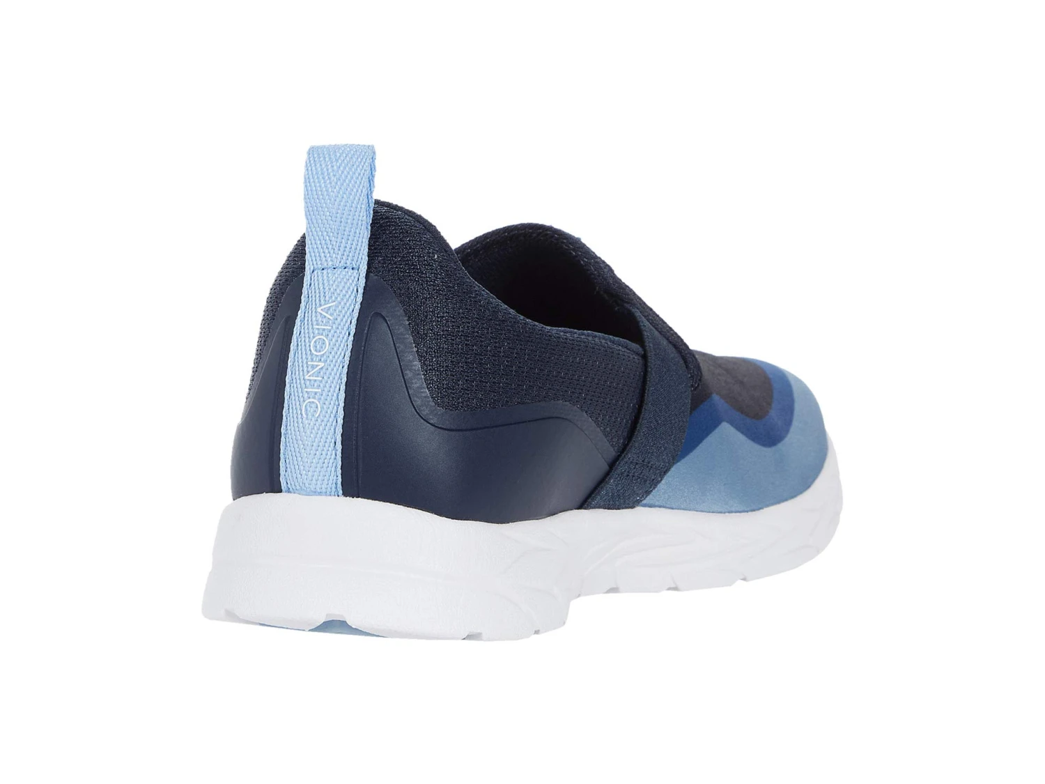 VIONIC Nalia 5 VIONIC Nalia - Image 5