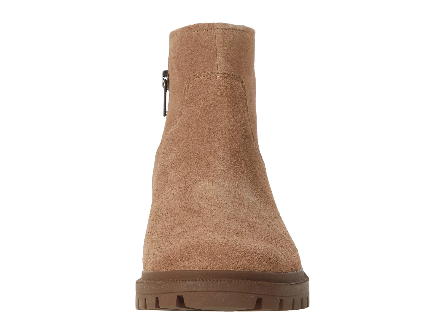 Koolaburra By UGG Berea Ankle 6 Koolaburra By UGG Berea Ankle - Image 6
