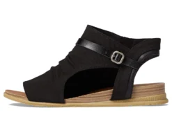 Blowfish Malibu Burn 8 Blowfish Malibu Burn -Comfort Shoes Store 71XFhbByIKL