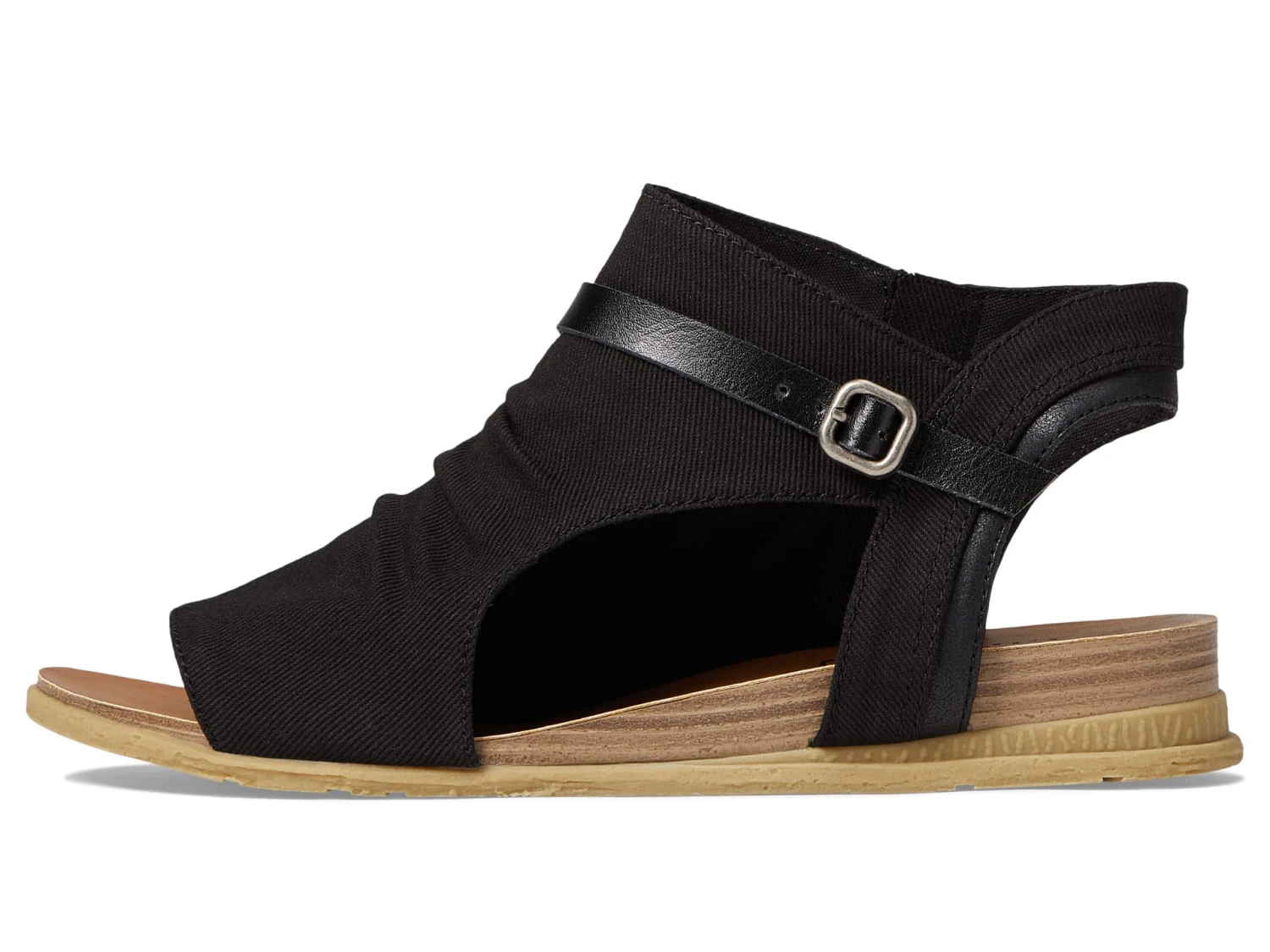 Blowfish Malibu Burn 4 Blowfish Malibu Burn - Image 4