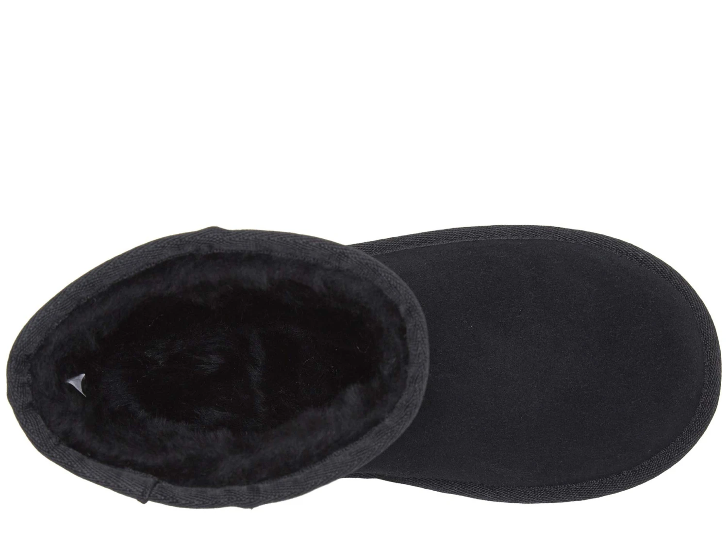 Koolaburra By UGG Kids Koola Short (Little Kid/Big Kid) 2 Koolaburra By UGG Kids Koola Short (Little Kid/Big Kid) - Image 2