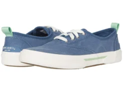 Sperry Pier Wave CVO Retro