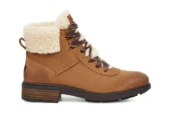 UGG Harrison Cozy Lace -Comfort Shoes Store 71ainIdsXVL