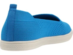 Vince Camuto Cabreli -Comfort Shoes Store 71amGC2EyjL