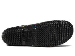 Western Chief Garden Clog -Comfort Shoes Store 71bxSjvK4aL