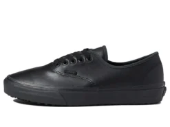 Vans Made For The Makers Authentic™ UC 9 Vans Made For The Makers Authentic™ UC -Comfort Shoes Store 71cATDfx4WL