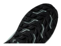 Under Armour Charged Bandit 2 Trail -Comfort Shoes Store 71d8M iSTiL