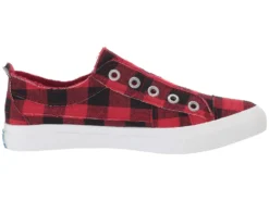 Blowfish Malibu Play -Comfort Shoes Store 71dJomTJ8JL