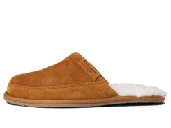 Koolaburra By UGG Kolson -Comfort Shoes Store 71ehjO8AOcL
