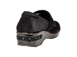 Born Bailie -Comfort Shoes Store 71g1uUJgSdS